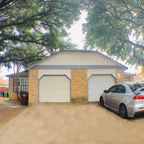Photo of 2009 Redwing WAY, Round Rock, TX 78664 (MLS # 3576960)