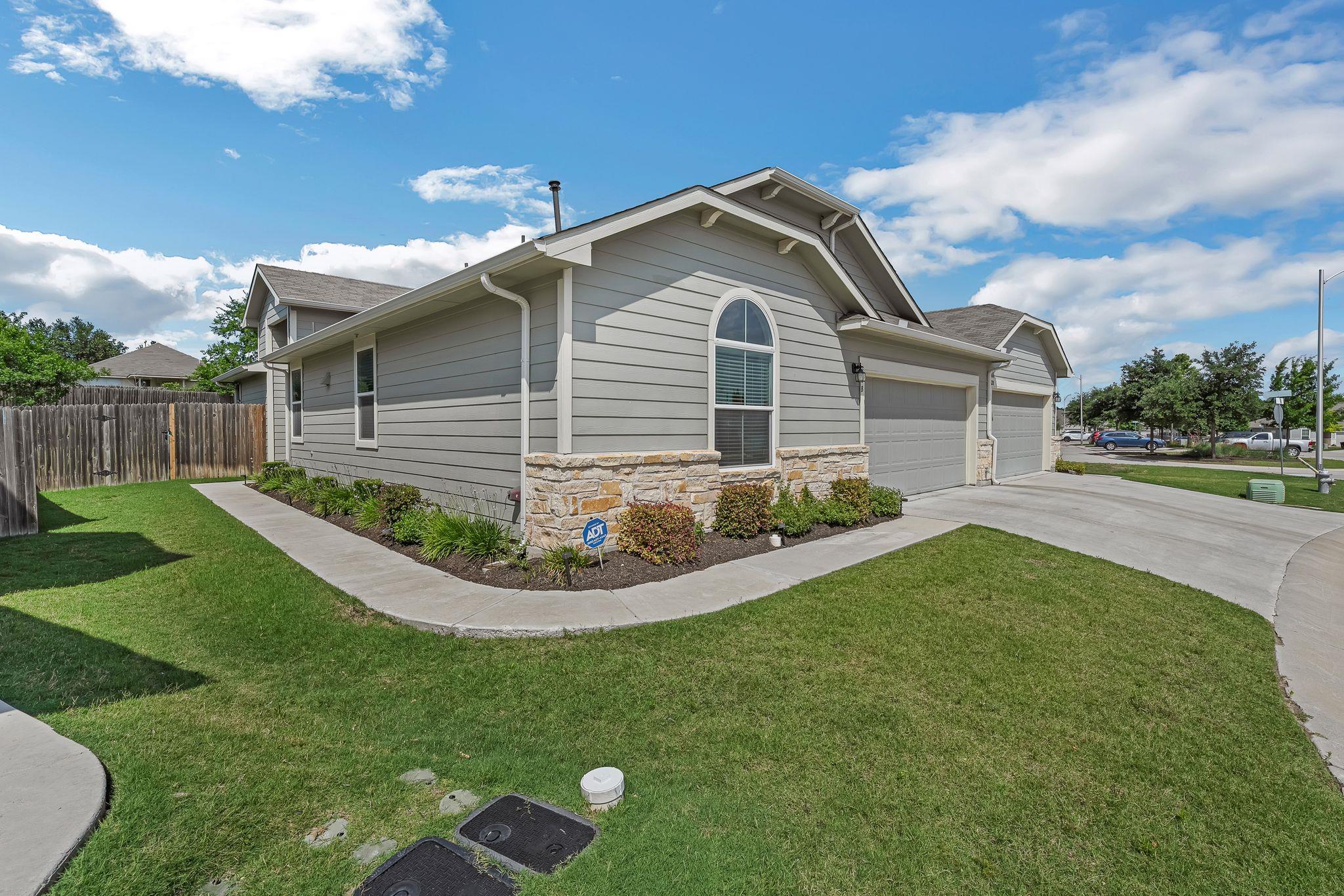 1420 Anhalt DR 50B