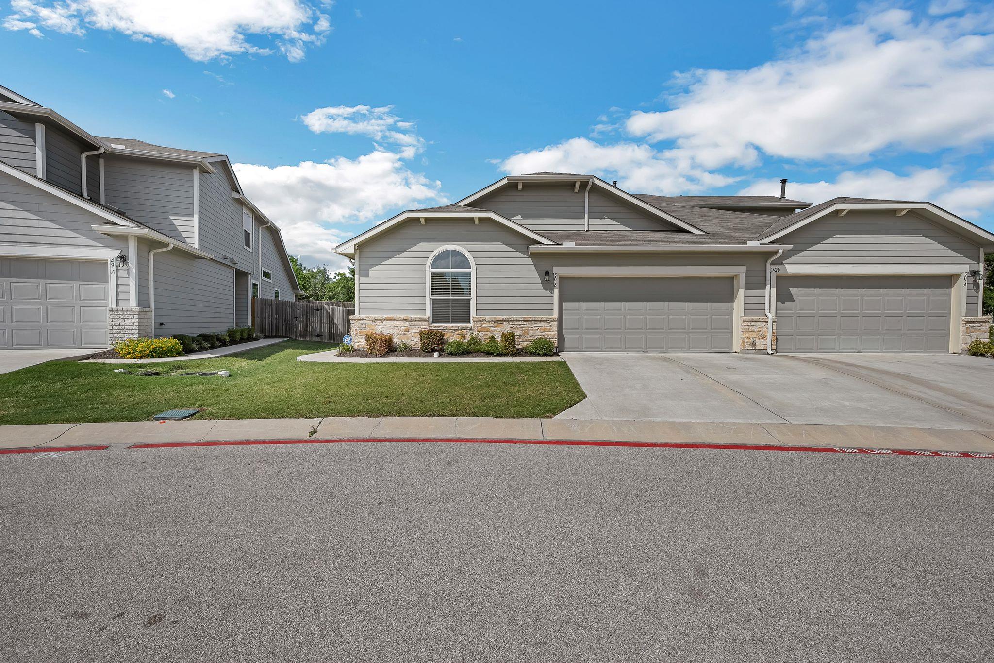 1420 Anhalt DR 50B