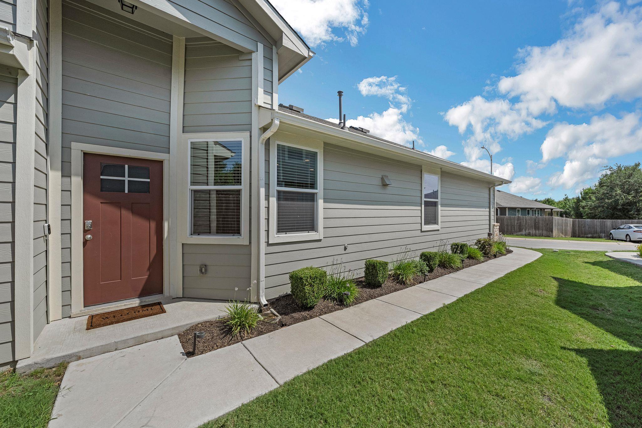 1420 Anhalt DR 50B