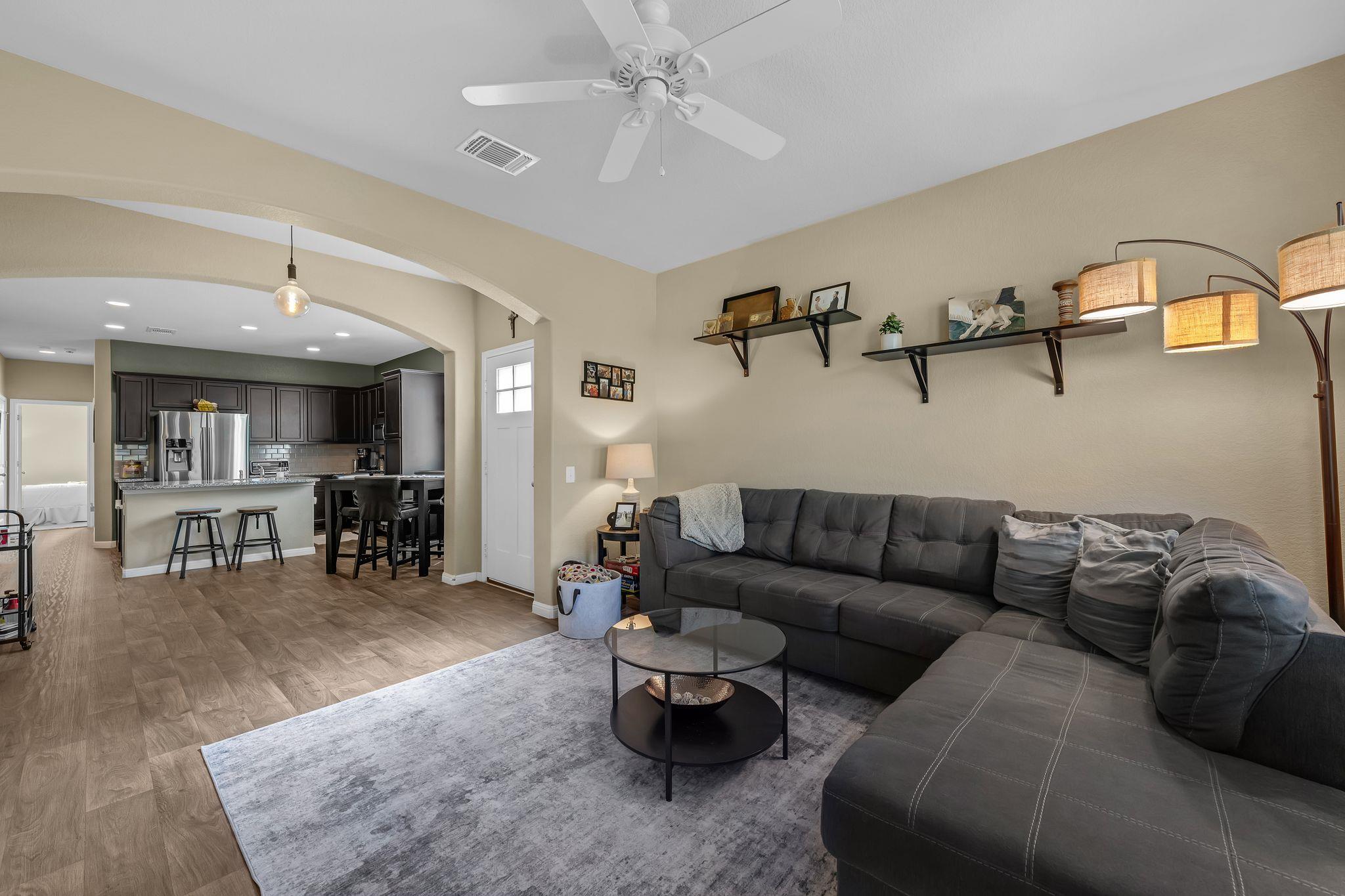 1420 Anhalt DR 50B