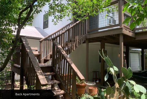 Tiny photo for 0000 Diane DR, Austin, TX 78745 (MLS # 4090020)