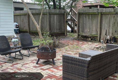 Tiny photo for 0000 Diane DR, Austin, TX 78745 (MLS # 4090020)