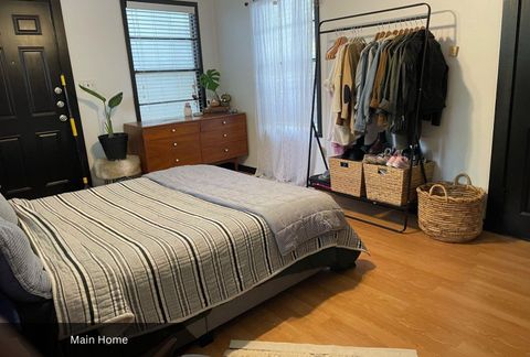 Tiny photo for 0000 Diane DR, Austin, TX 78745 (MLS # 4090020)