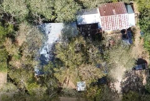 Tiny photo for 0000 Diane DR, Austin, TX 78745 (MLS # 4090020)