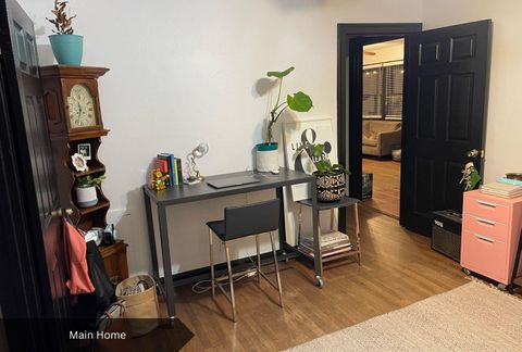 Tiny photo for 0000 Diane DR, Austin, TX 78745 (MLS # 4090020)