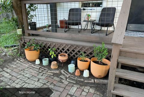 Tiny photo for 0000 Diane DR, Austin, TX 78745 (MLS # 4090020)