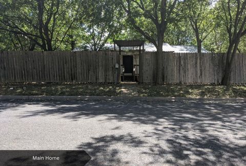 Tiny photo for 0000 Diane DR, Austin, TX 78745 (MLS # 4090020)