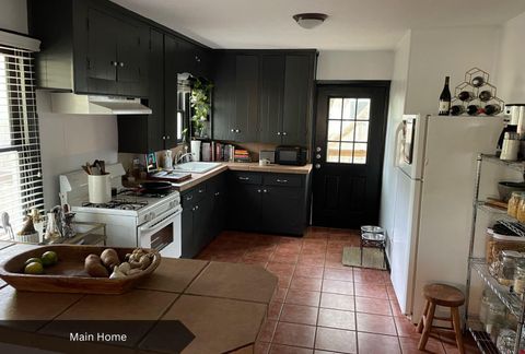 Tiny photo for 0000 Diane DR, Austin, TX 78745 (MLS # 4090020)