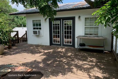 Tiny photo for 0000 Diane DR, Austin, TX 78745 (MLS # 4090020)