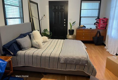 Tiny photo for 0000 Diane DR, Austin, TX 78745 (MLS # 4090020)