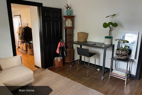 Tiny photo for 0000 Diane DR, Austin, TX 78745 (MLS # 4090020)