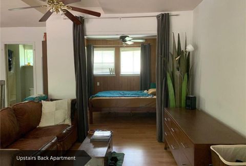 Tiny photo for 0000 Diane DR, Austin, TX 78745 (MLS # 4090020)