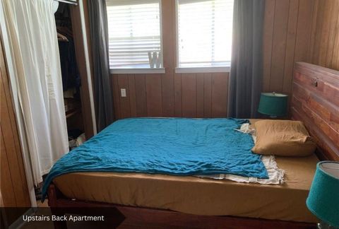 Tiny photo for 0000 Diane DR, Austin, TX 78745 (MLS # 4090020)