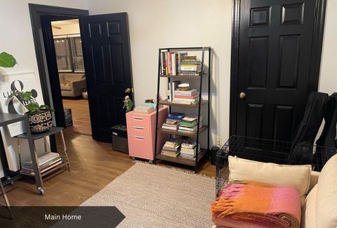 Tiny photo for 0000 Diane DR, Austin, TX 78745 (MLS # 4090020)