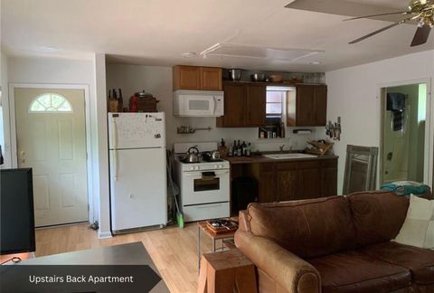 Tiny photo for 0000 Diane DR, Austin, TX 78745 (MLS # 4090020)