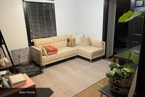 Tiny photo for 0000 Diane DR, Austin, TX 78745 (MLS # 4090020)