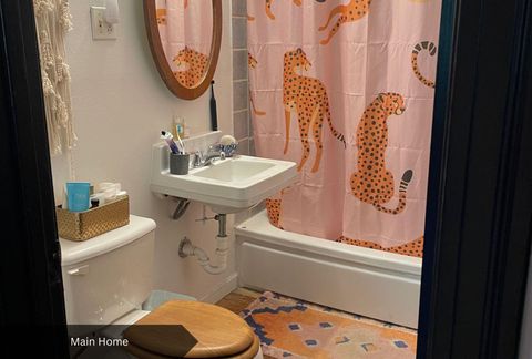 Tiny photo for 0000 Diane DR, Austin, TX 78745 (MLS # 4090020)