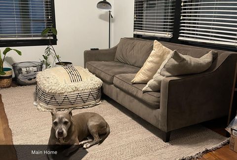 Tiny photo for 0000 Diane DR, Austin, TX 78745 (MLS # 4090020)