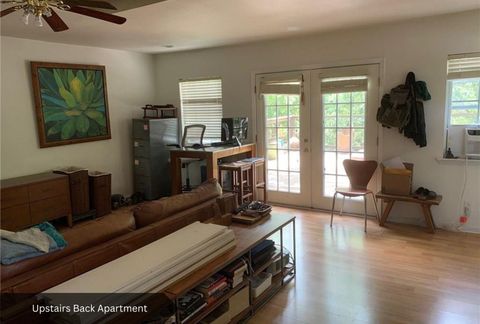 Tiny photo for 0000 Diane DR, Austin, TX 78745 (MLS # 4090020)