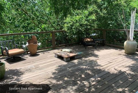 Tiny photo for 0000 Diane DR, Austin, TX 78745 (MLS # 4090020)