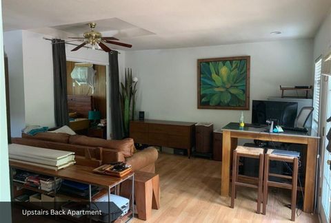 Tiny photo for 0000 Diane DR, Austin, TX 78745 (MLS # 4090020)