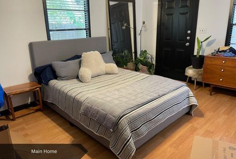 Tiny photo for 0000 Diane DR, Austin, TX 78745 (MLS # 4090020)