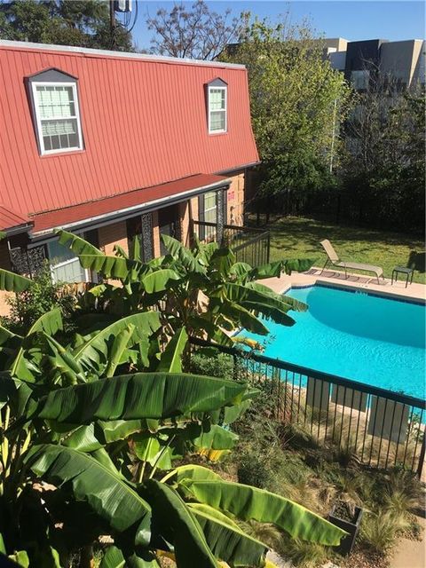 Photo of 900 S Lamar BLVD #303, Austin, TX 78704 (MLS # 6143765)