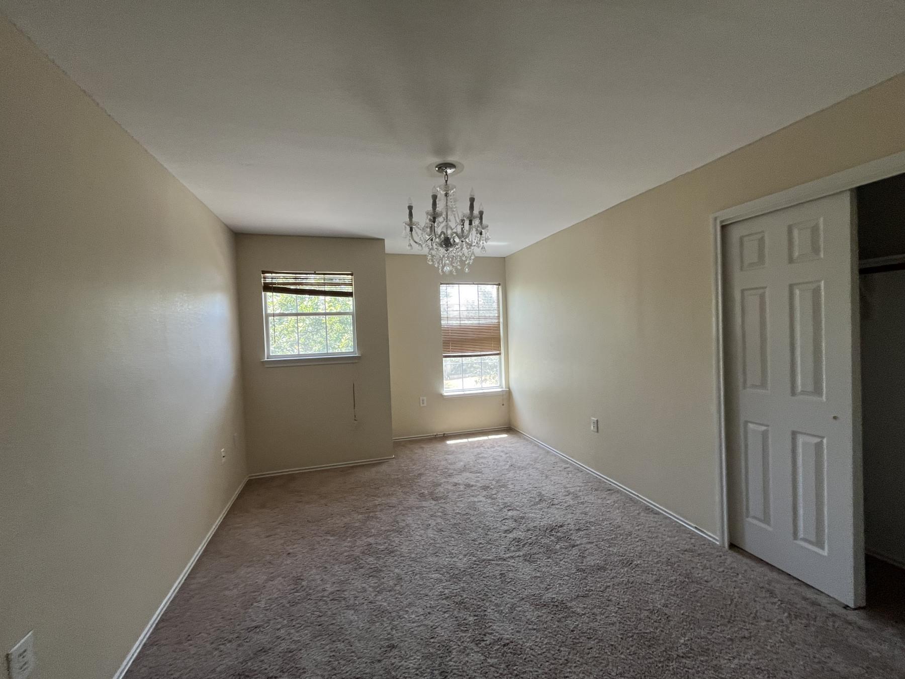 12708 La Paz LN