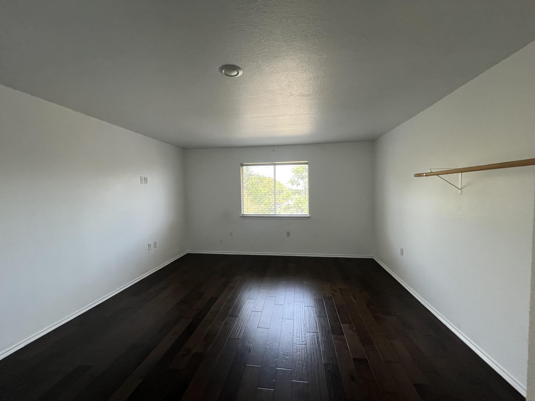 12708 La Paz LN