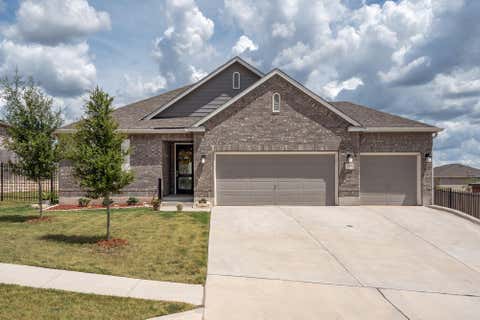 Photo of 7011 Harvest Trail DR, Austin, TX 78736 (MLS # 6065935)