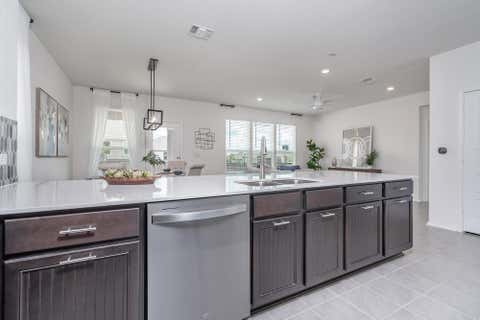 Tiny photo for 7011 Harvest Trail DR, Austin, TX 78736 (MLS # 6065935)