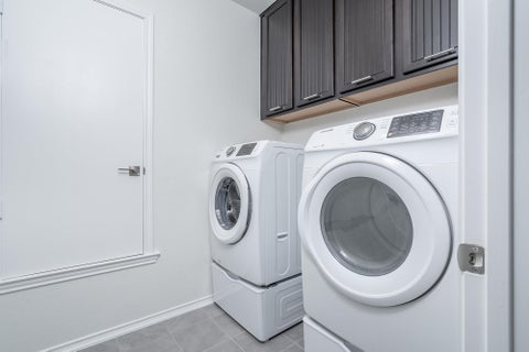 Tiny photo for 7011 Harvest Trail DR, Austin, TX 78736 (MLS # 6065935)