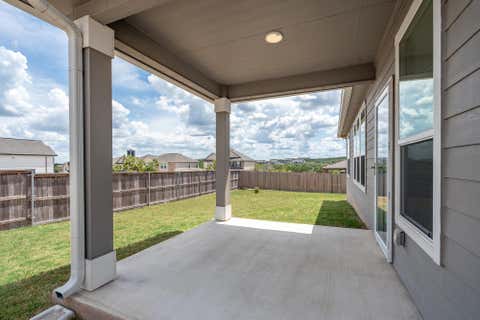 Tiny photo for 7011 Harvest Trail DR, Austin, TX 78736 (MLS # 6065935)