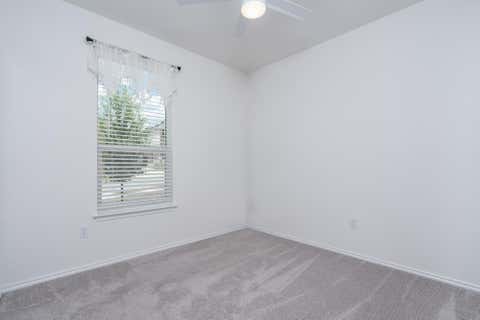 Tiny photo for 7011 Harvest Trail DR, Austin, TX 78736 (MLS # 6065935)