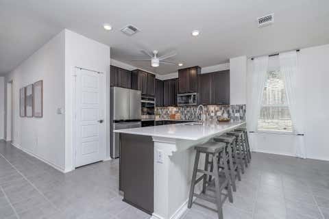 Tiny photo for 7011 Harvest Trail DR, Austin, TX 78736 (MLS # 6065935)