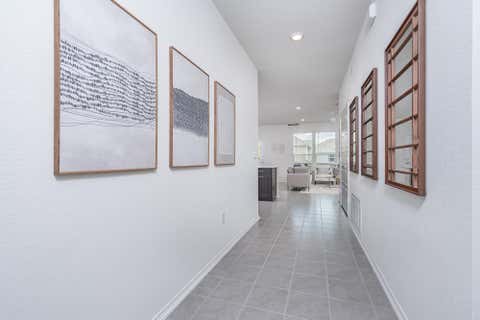 Tiny photo for 7011 Harvest Trail DR, Austin, TX 78736 (MLS # 6065935)