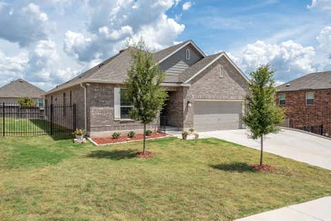 Tiny photo for 7011 Harvest Trail DR, Austin, TX 78736 (MLS # 6065935)