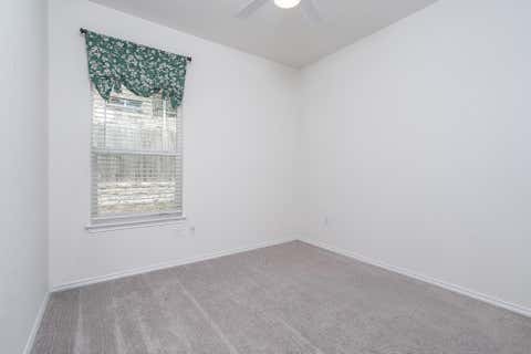 Tiny photo for 7011 Harvest Trail DR, Austin, TX 78736 (MLS # 6065935)