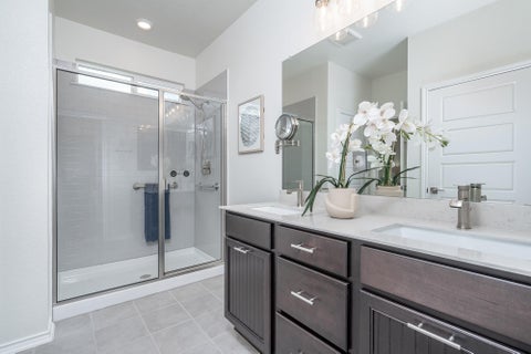 Tiny photo for 7011 Harvest Trail DR, Austin, TX 78736 (MLS # 6065935)