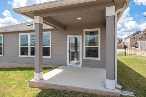 Tiny photo for 7011 Harvest Trail DR, Austin, TX 78736 (MLS # 6065935)