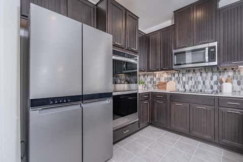 Tiny photo for 7011 Harvest Trail DR, Austin, TX 78736 (MLS # 6065935)