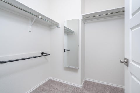 Tiny photo for 7011 Harvest Trail DR, Austin, TX 78736 (MLS # 6065935)