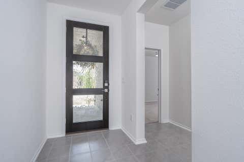 Tiny photo for 7011 Harvest Trail DR, Austin, TX 78736 (MLS # 6065935)