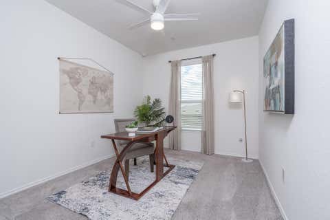Tiny photo for 7011 Harvest Trail DR, Austin, TX 78736 (MLS # 6065935)