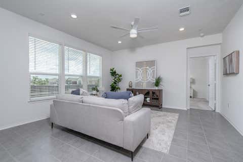 Tiny photo for 7011 Harvest Trail DR, Austin, TX 78736 (MLS # 6065935)