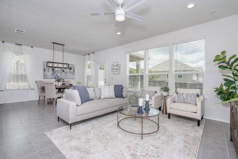 Tiny photo for 7011 Harvest Trail DR, Austin, TX 78736 (MLS # 6065935)