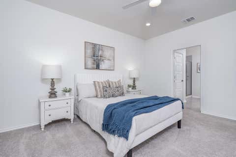 Tiny photo for 7011 Harvest Trail DR, Austin, TX 78736 (MLS # 6065935)