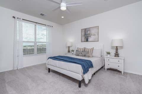 Tiny photo for 7011 Harvest Trail DR, Austin, TX 78736 (MLS # 6065935)