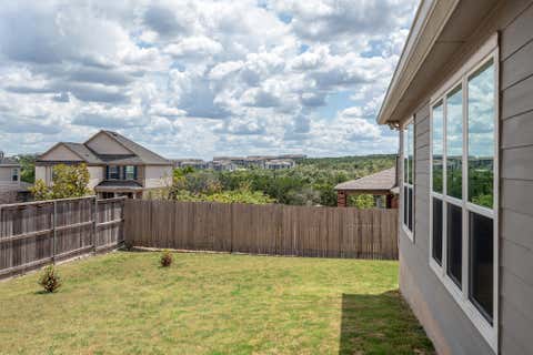 Tiny photo for 7011 Harvest Trail DR, Austin, TX 78736 (MLS # 6065935)